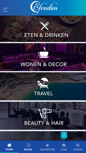 Efendim(圖5)-速報App