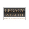 Legacy Wealth Management Group Mobile