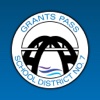 Grants Pass School District