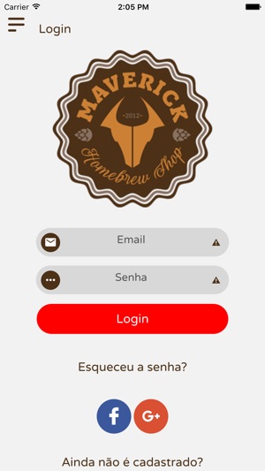 Maverick Homebrew(圖4)-速報App