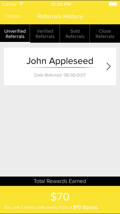 Bee Window Inc. screenshot-4