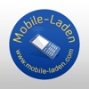 Mobile-Laden