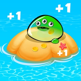 螢幕擷取畫面 (5) Epic Clickers