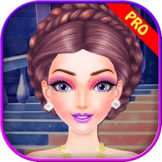 Activities of Fashion Show Girl Makeover Pro