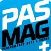 PASMAG+ [Performance Auto & Sound]