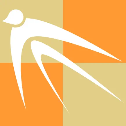 Swift Chess: Endgame Puzzles Читы