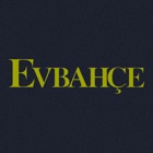 Ev Bahçe Dergisi
