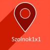 Szolnok1x1