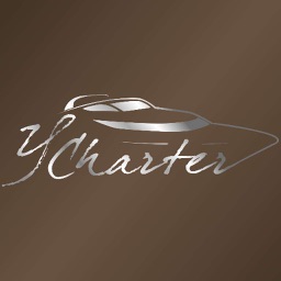 Y Charter