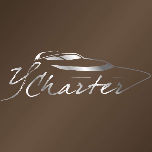 Y Charter