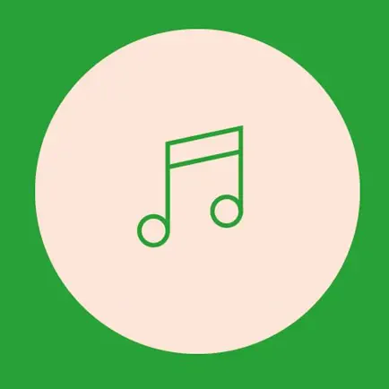Cartoon Sound - 190 Free Sound Effects Читы