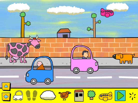 Busy Bundle - Full Version iPad screenshot