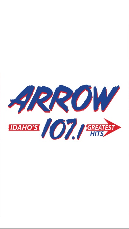 Arrow 107