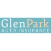 Glen Park Auto Insurance