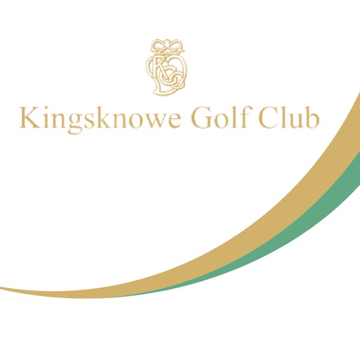 Kingsknowe Golf Club