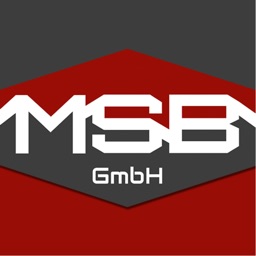 MSB GmbH