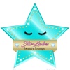STARLASHES Beauty Lounge