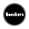 Soeckers