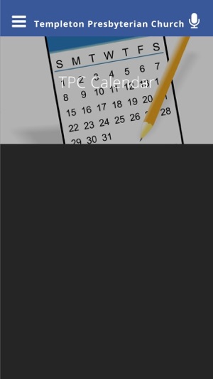 Templeton Presbyterian  Church(圖4)-速報App