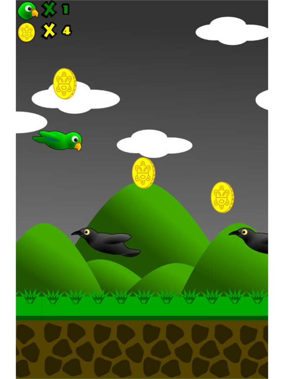 Screenshot #5 pour Vuela Tika Vuela