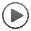 iMusic IT - Free Music Player & Mp3 Streamer