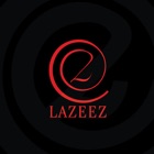 Top 10 Food & Drink Apps Like Lazeez - Best Alternatives