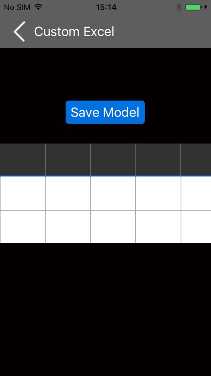Mileseey Pro screenshot-3