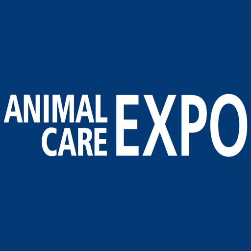 Animal Care Expo by The Humane Society of the United States