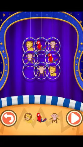 Game screenshot Mini Sudoku of  My First Learning Math Games mod apk