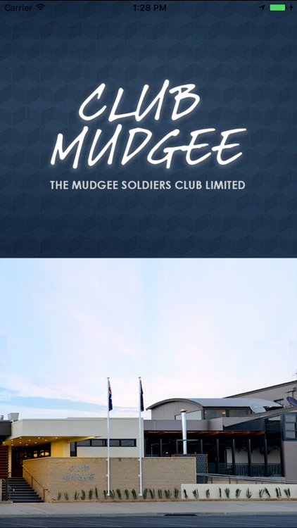Club Mudgee