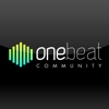 One Beat