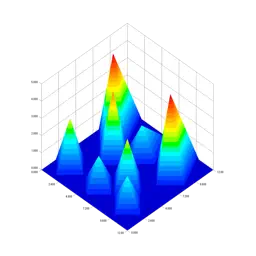 Graph-R app icon