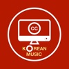 Korean Music