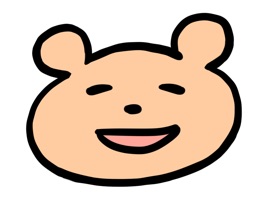 iMessage total 27 stickers