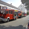 Jugendfeuerwehr Untereisesheim