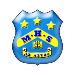 Murrumburrah High School - Skoolbag