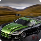 Racing 2015 :  Real Car Drifting icon