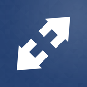 Real Mortgage Calculator and Compare