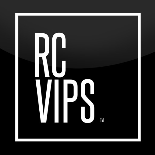RCVIPS Magazine