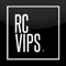 A RC Comunicação idealiza a revista a RCVips Magazine como uma nova vitrine para os bons profissionais das mais diferentes áreas de atuação de João Pessoa, que chega ao mercado editorial da cidade para agregar bom gosto, diversidade, inteligência, conteúdo, bom humor e elegância ao time de publicações desse nível, mas com um diferencial: a linguagem visual limpa e leve, com layout inspirado no metrodesign, tendência mundial em criação atual