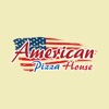 American Pizza House