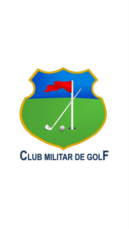Club Militar de Golf
