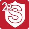 2BSafe Lite