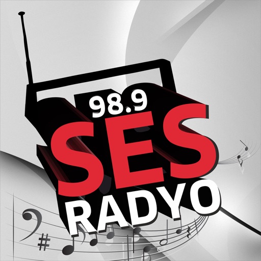 Ses Radyo