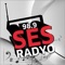 Ses Radyo 98,9 Frekansında Körfezin en iyi radyo kanalına hoşgeldiniz