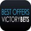 Sports and Casino Offers for Bet Victor