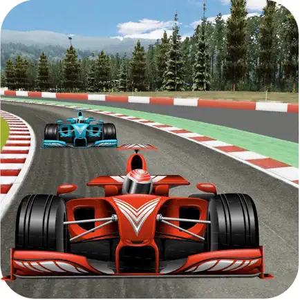 Real 3D Formula Racing Читы