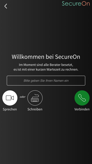 VEMA Beratung(圖3)-速報App