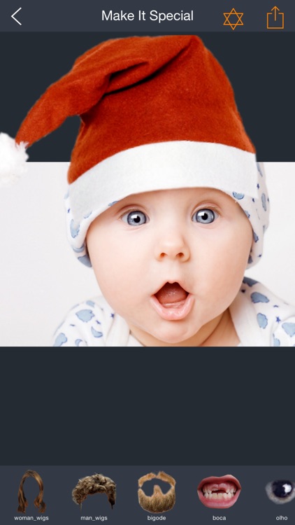 PhotoScape Pro - Photo Editor And Stickers