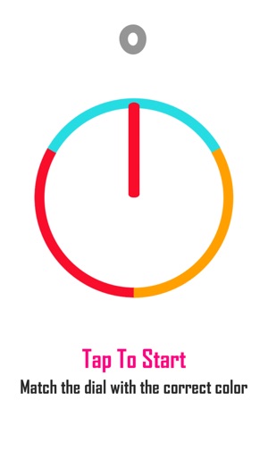 Color Brain Puzzle(圖2)-速報App